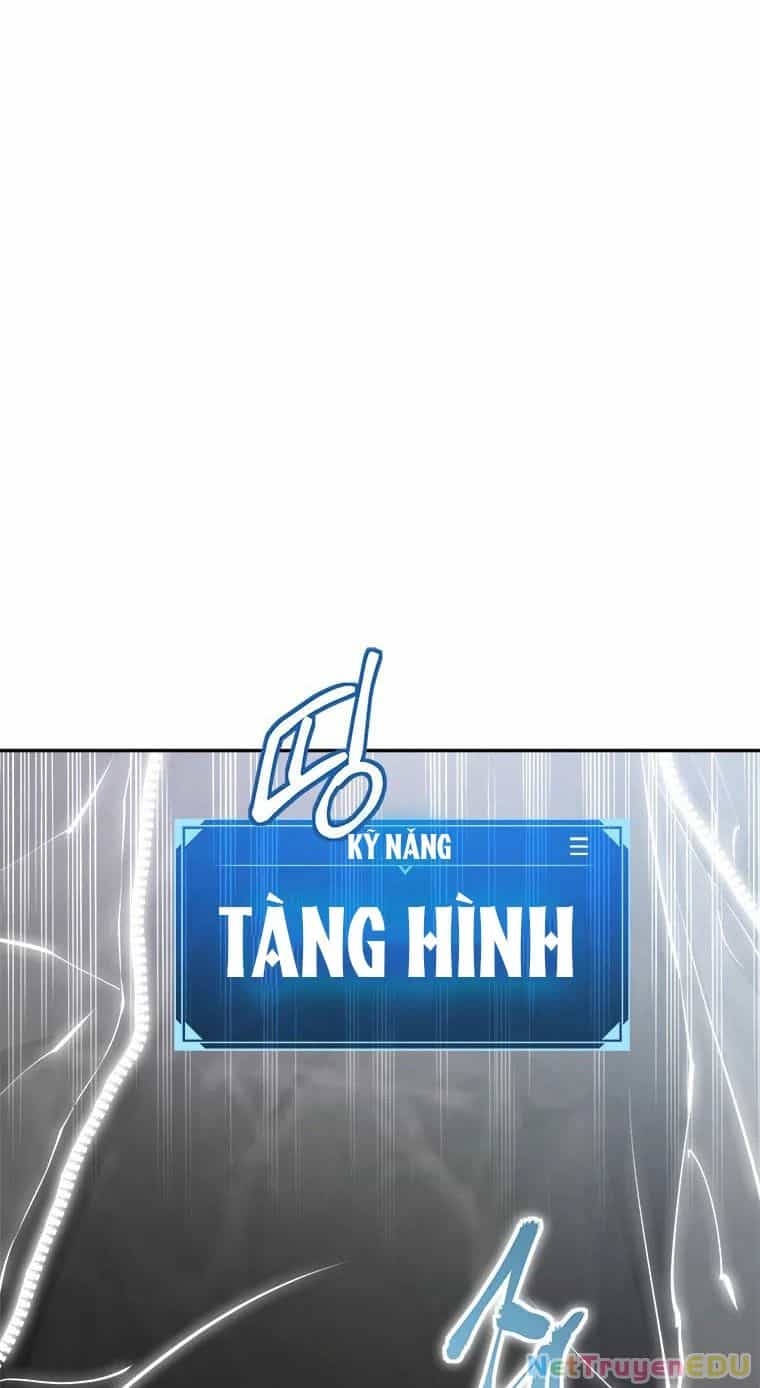 Lv 1 Bất Khả Chiến Bại - Chương 7 - ảnh 14