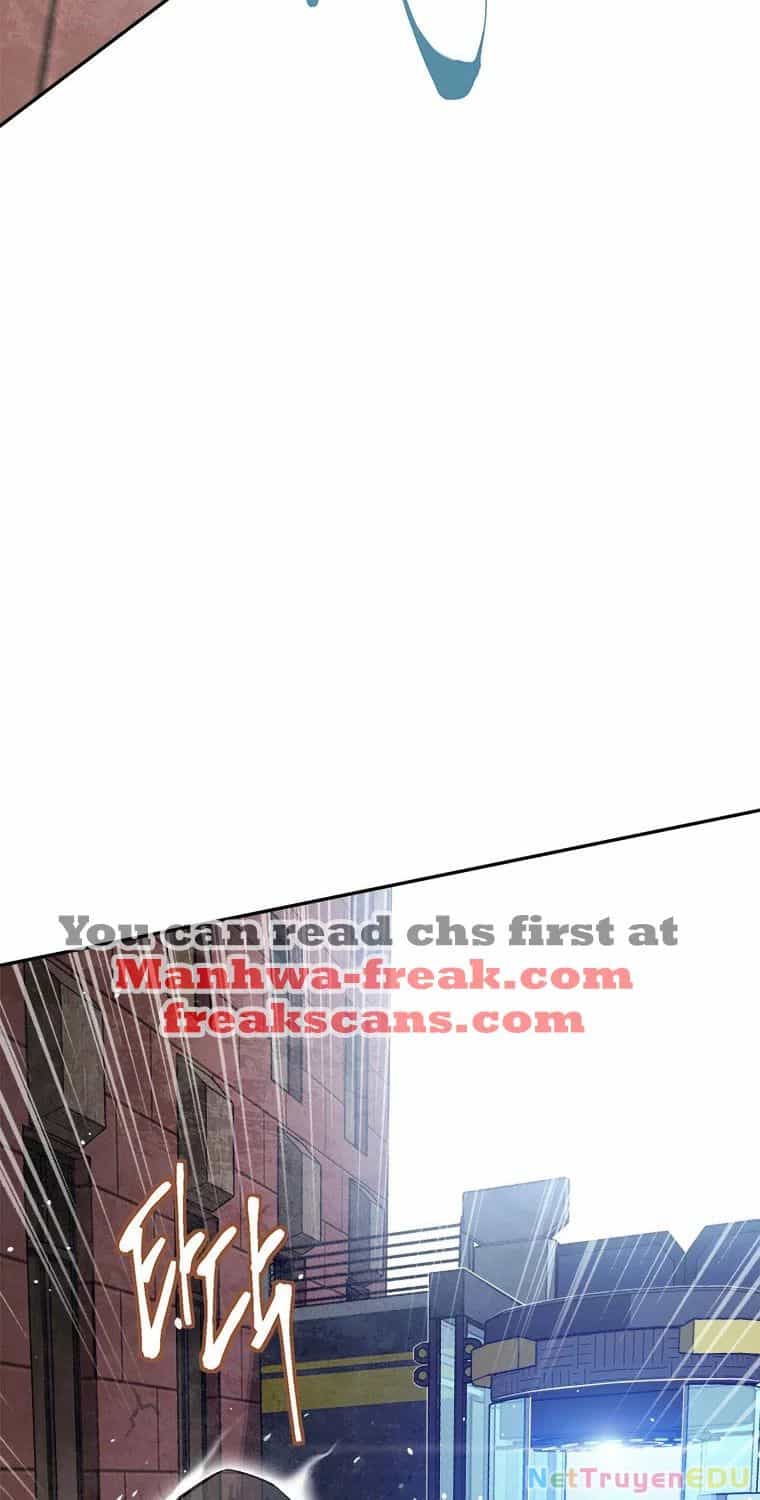 Lv 1 Bất Khả Chiến Bại - Chương 7 - ảnh 25