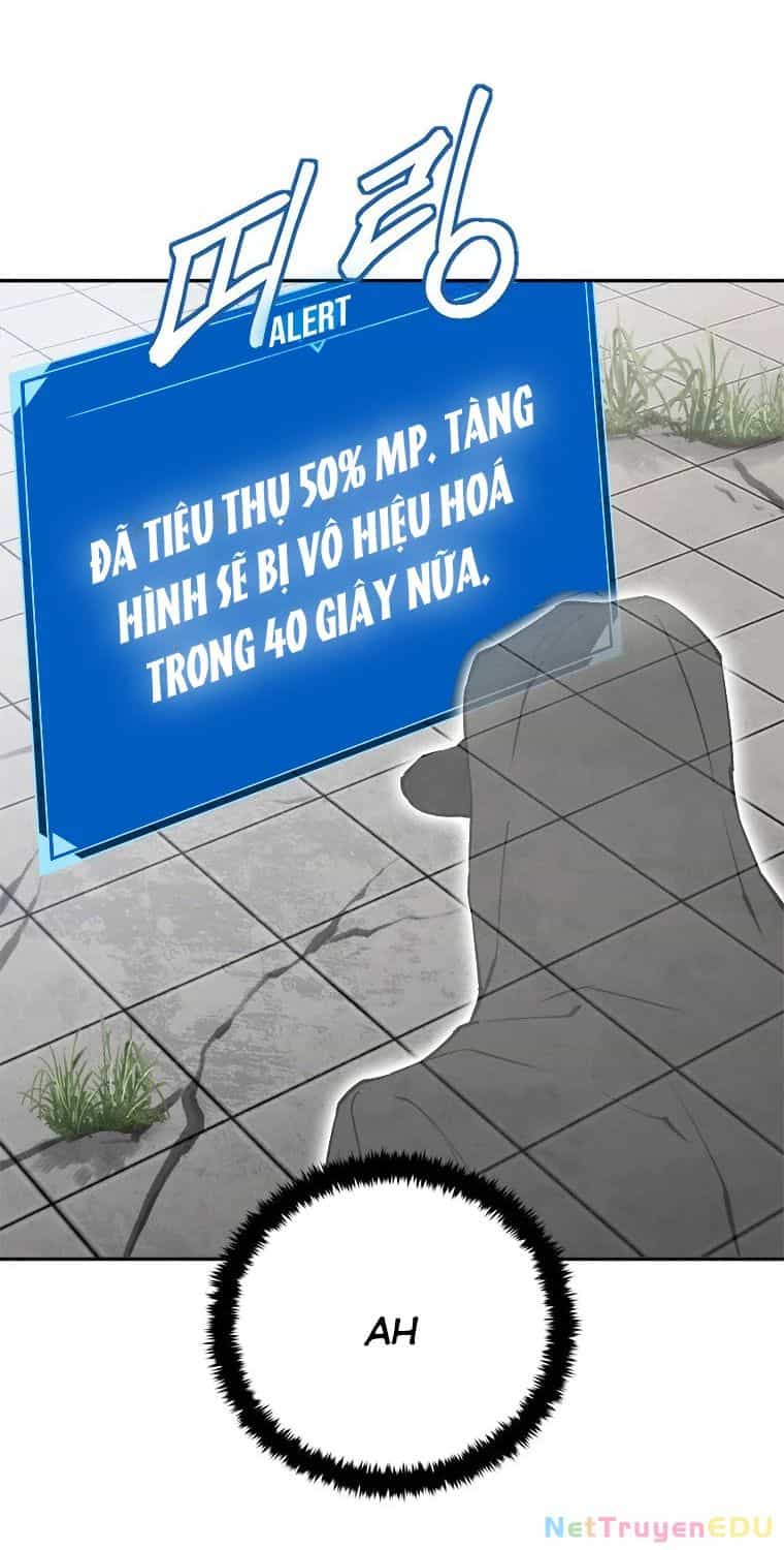 Lv 1 Bất Khả Chiến Bại - Chương 7 - ảnh 30