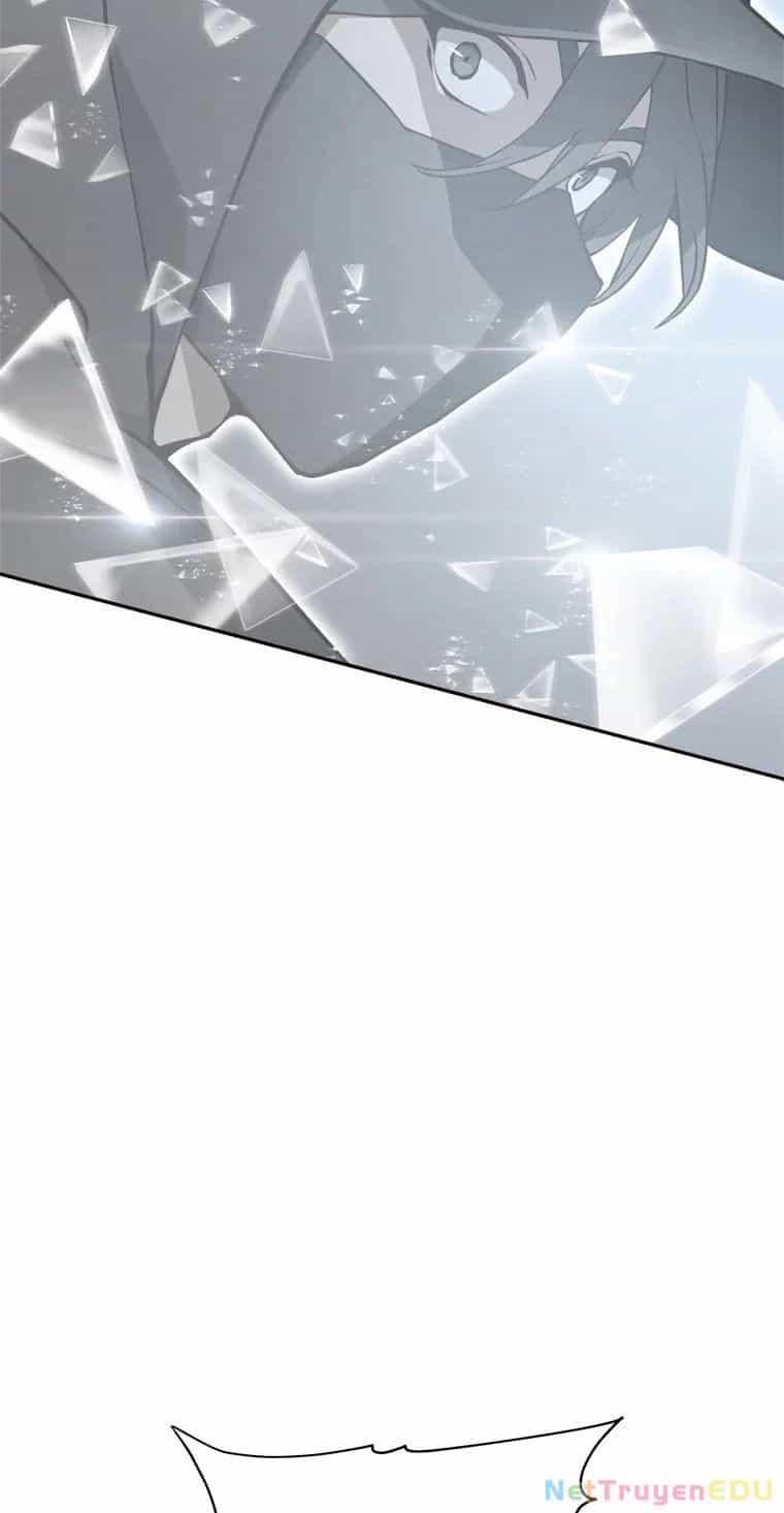 Lv 1 Bất Khả Chiến Bại - Chương 7 - ảnh 37
