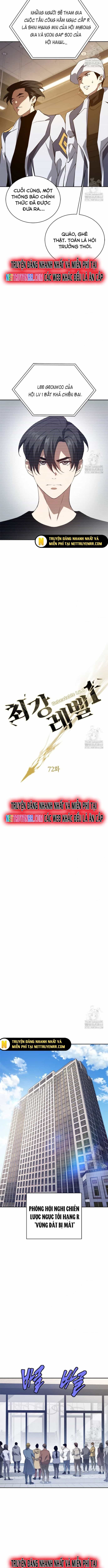 Lv 1 Bất Khả Chiến Bại - Chương 72 - ảnh 4