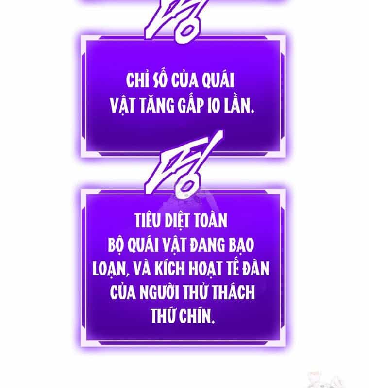 Lv 1 Bất Khả Chiến Bại - Chương 78 - ảnh 128