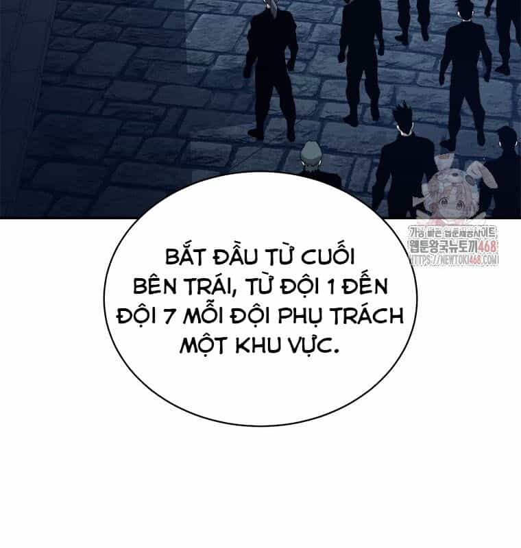 Lv 1 Bất Khả Chiến Bại - Chương 78 - ảnh 32
