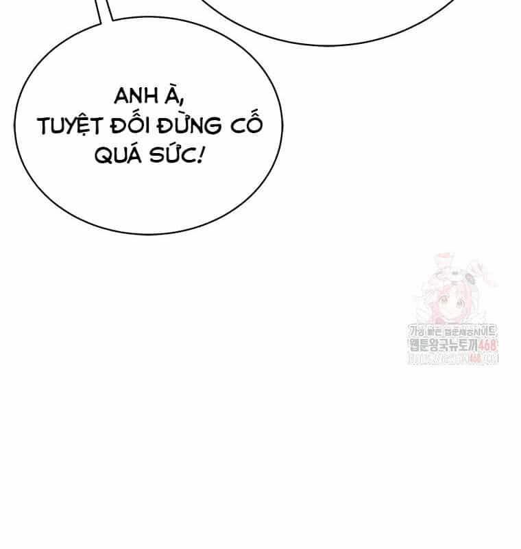 Lv 1 Bất Khả Chiến Bại - Chương 78 - ảnh 46