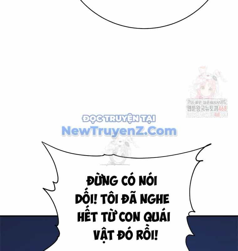 Lv 1 Bất Khả Chiến Bại - Chương 79 - ảnh 11