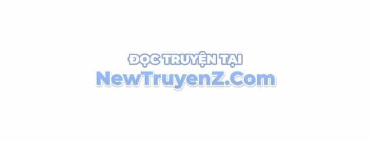 Lv 1 Bất Khả Chiến Bại - Chương 79 - ảnh 67