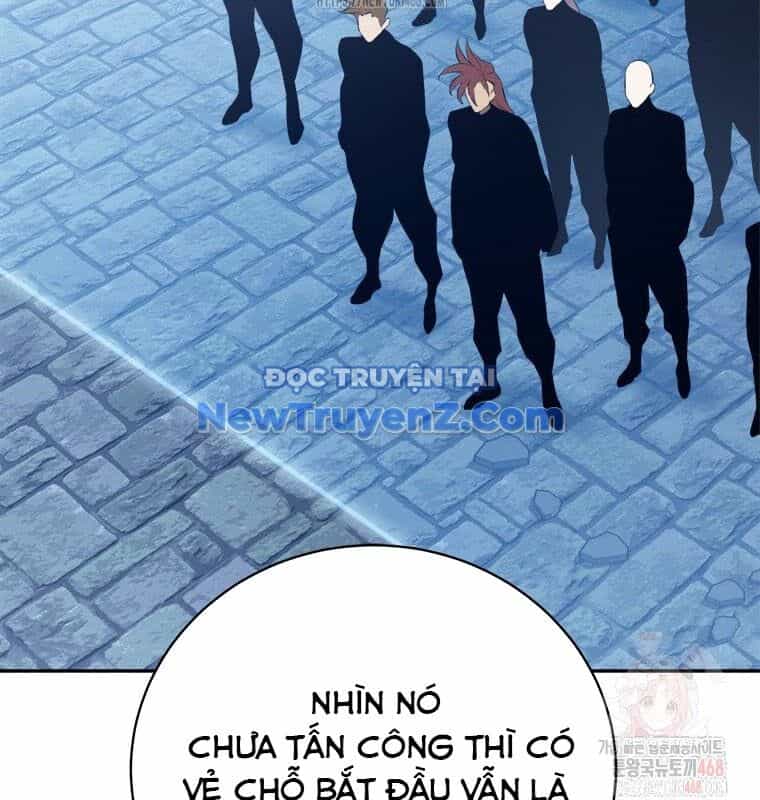 Lv 1 Bất Khả Chiến Bại - Chương 79 - ảnh 85