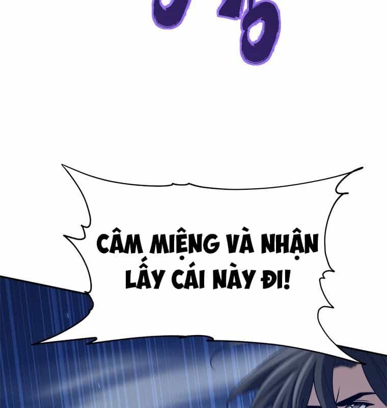 Lv 1 Bất Khả Chiến Bại - Chương 80 - ảnh 13