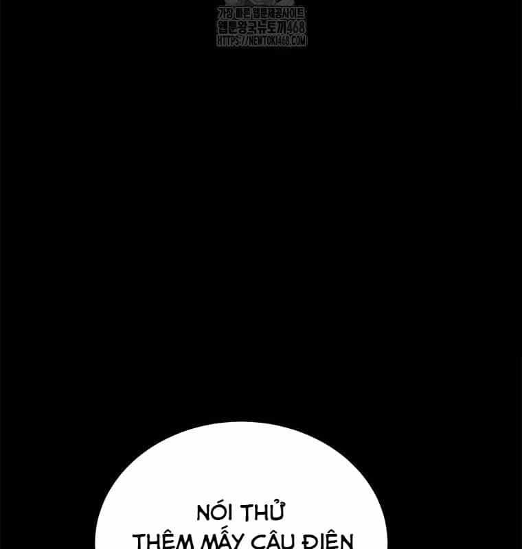 Lv 1 Bất Khả Chiến Bại - Chương 80 - ảnh 144