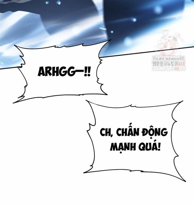 Lv 1 Bất Khả Chiến Bại - Chương 80 - ảnh 20