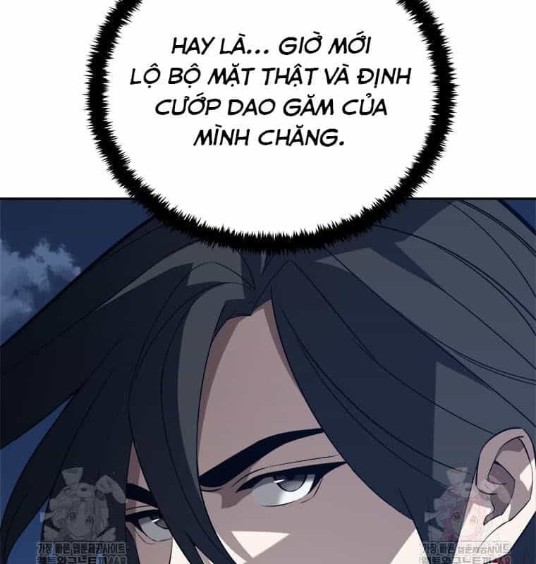 Lv 1 Bất Khả Chiến Bại - Chương 80 - ảnh 53