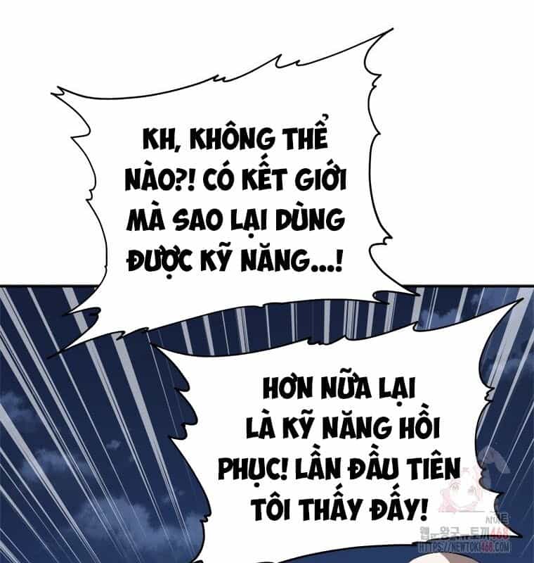 Lv 1 Bất Khả Chiến Bại - Chương 80 - ảnh 6