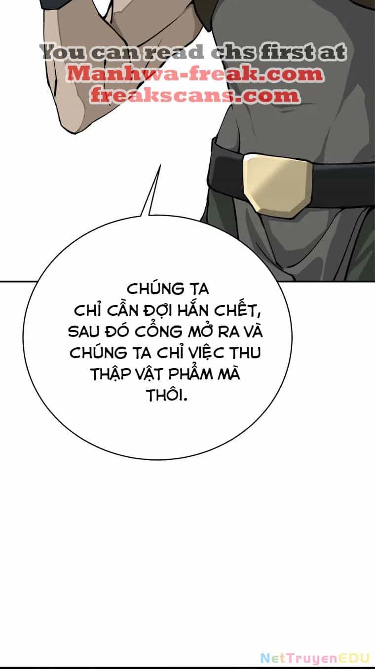 Lv 1 Bất Khả Chiến Bại - Chương 8 - ảnh 84