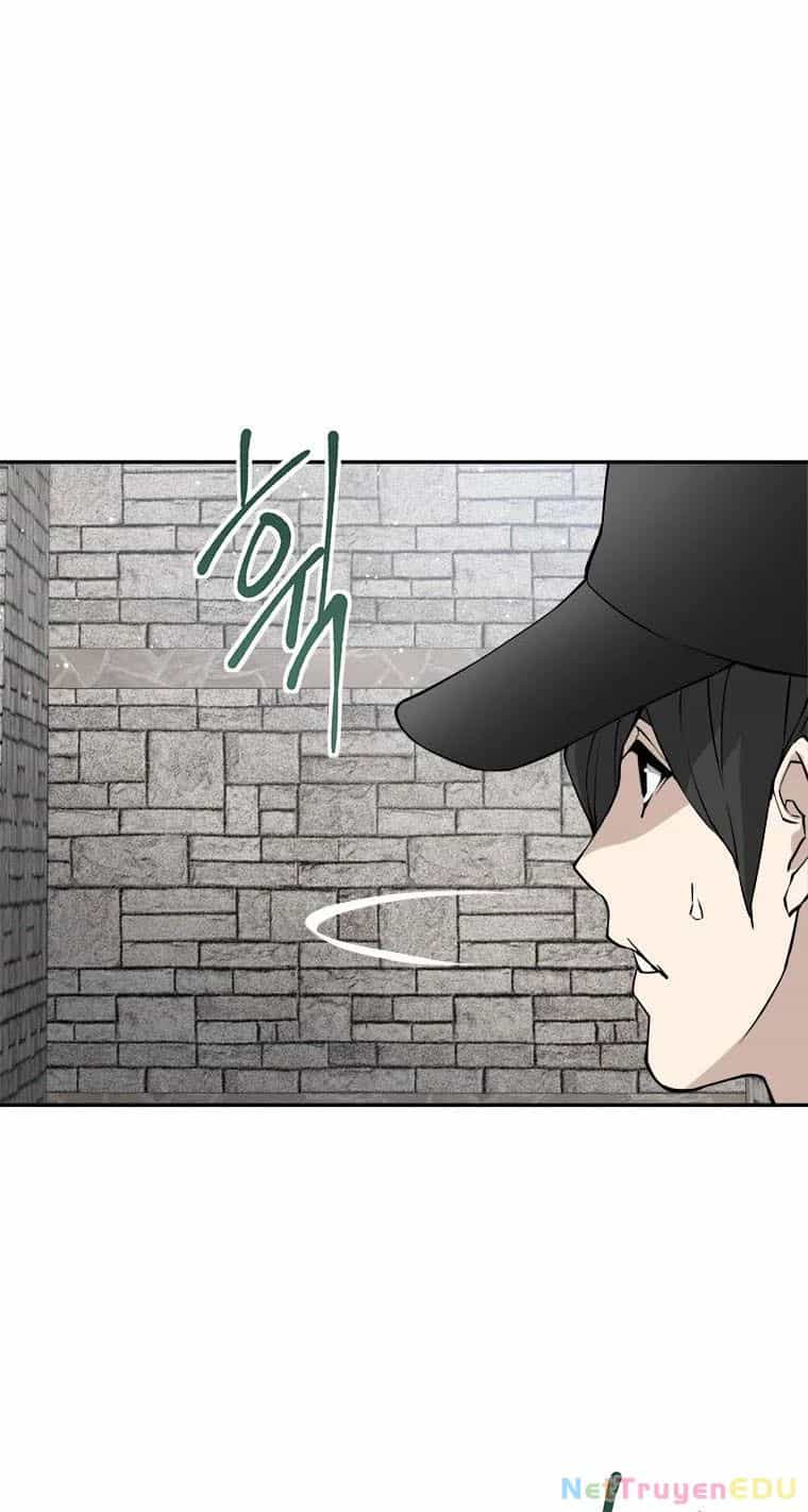 Lv 1 Bất Khả Chiến Bại - Chương 8 - ảnh 97