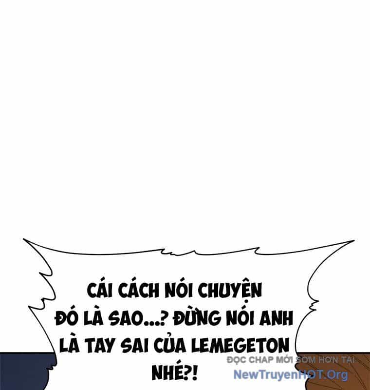 Lv 1 Bất Khả Chiến Bại - Chương 82 - ảnh 143