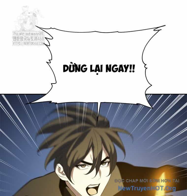 Lv 1 Bất Khả Chiến Bại - Chương 82 - ảnh 164