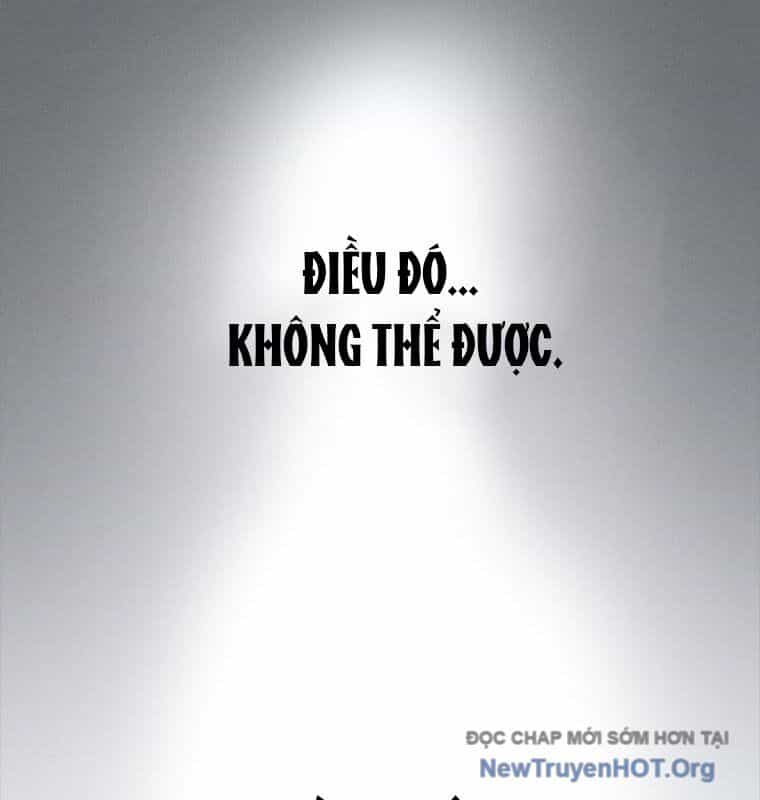 Lv 1 Bất Khả Chiến Bại - Chương 82 - ảnh 37