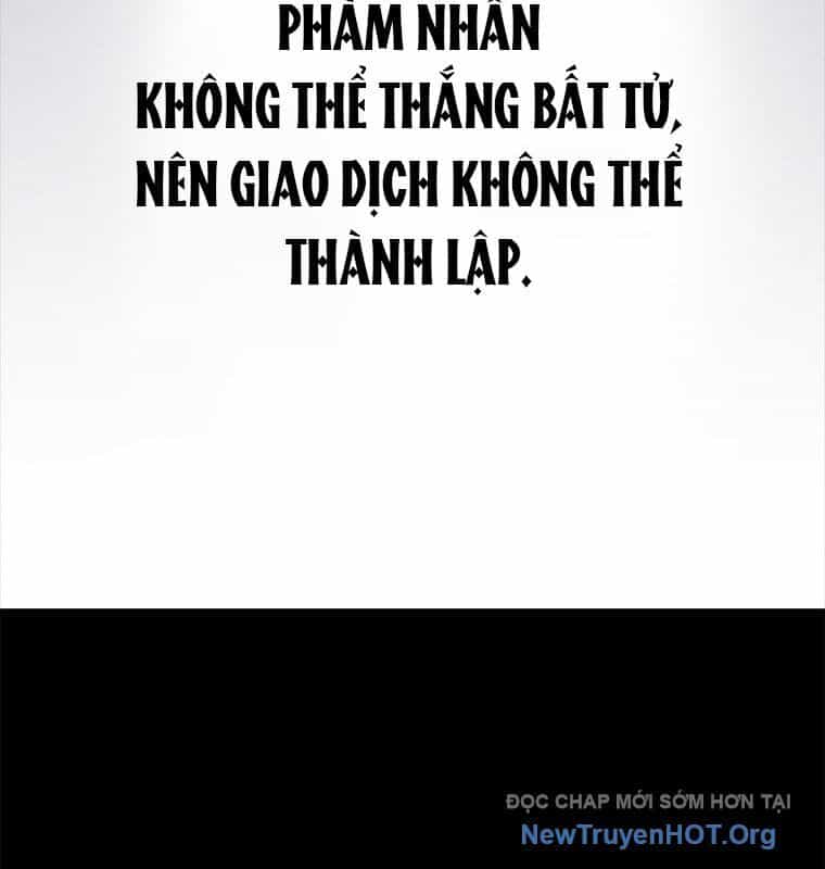 Lv 1 Bất Khả Chiến Bại - Chương 82 - ảnh 38