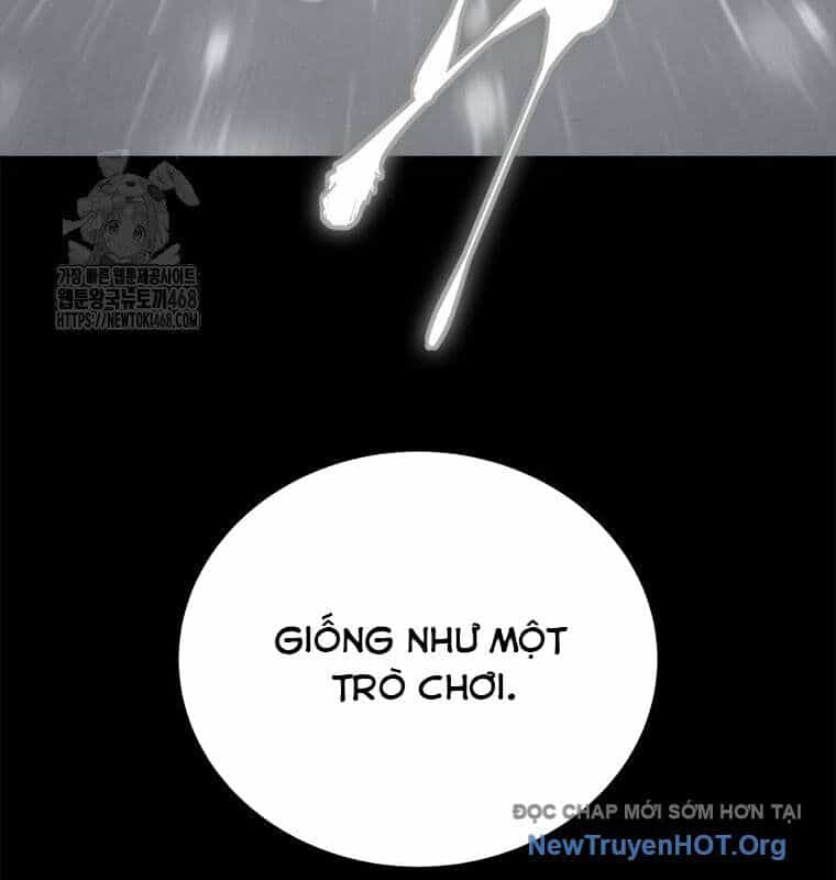 Lv 1 Bất Khả Chiến Bại - Chương 82 - ảnh 73