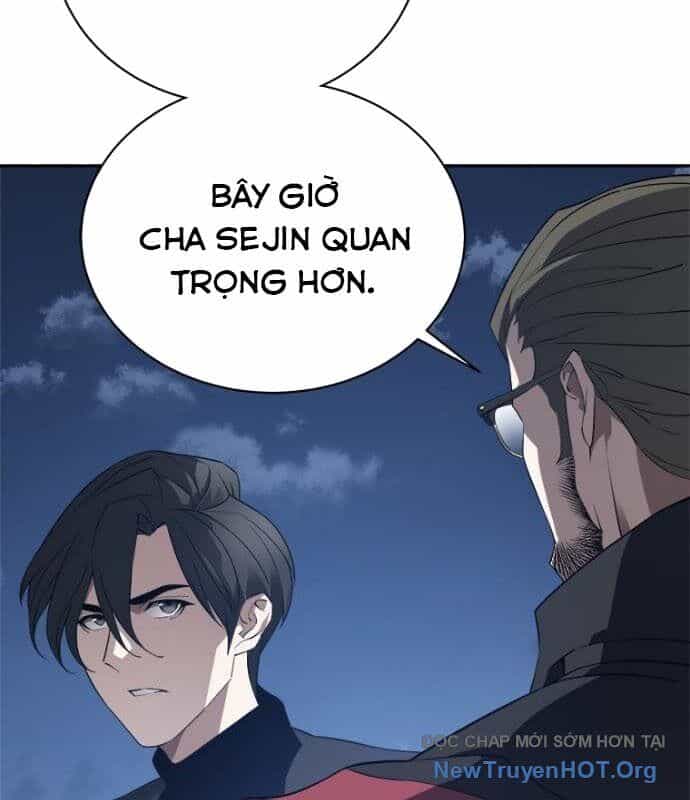 Lv 1 Bất Khả Chiến Bại - Chương 83 - ảnh 12