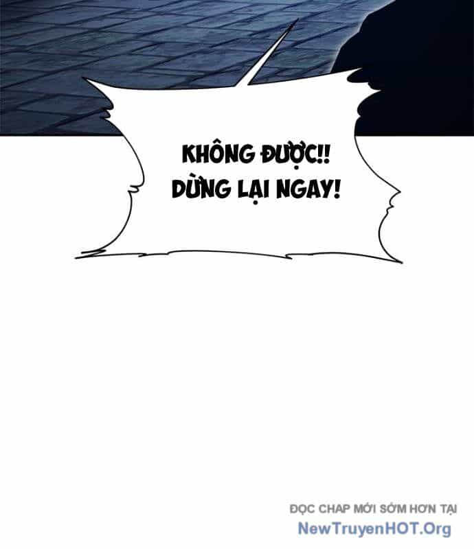 Lv 1 Bất Khả Chiến Bại - Chương 83 - ảnh 43