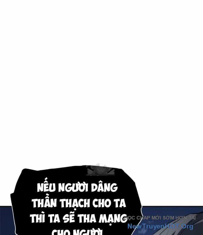 Lv 1 Bất Khả Chiến Bại - Chương 83 - ảnh 54