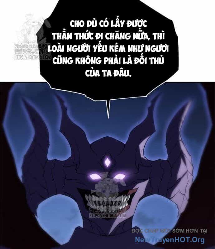 Lv 1 Bất Khả Chiến Bại - Chương 83 - ảnh 79