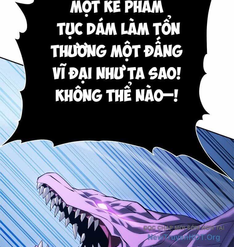 Lv 1 Bất Khả Chiến Bại - Chương 84 - ảnh 108