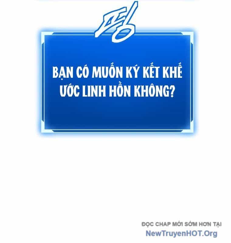 Lv 1 Bất Khả Chiến Bại - Chương 84 - ảnh 46