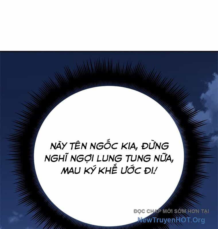 Lv 1 Bất Khả Chiến Bại - Chương 84 - ảnh 50