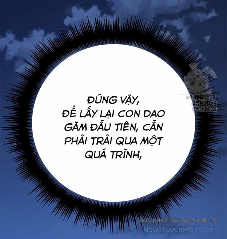 Lv 1 Bất Khả Chiến Bại - Chương 84 - ảnh 54