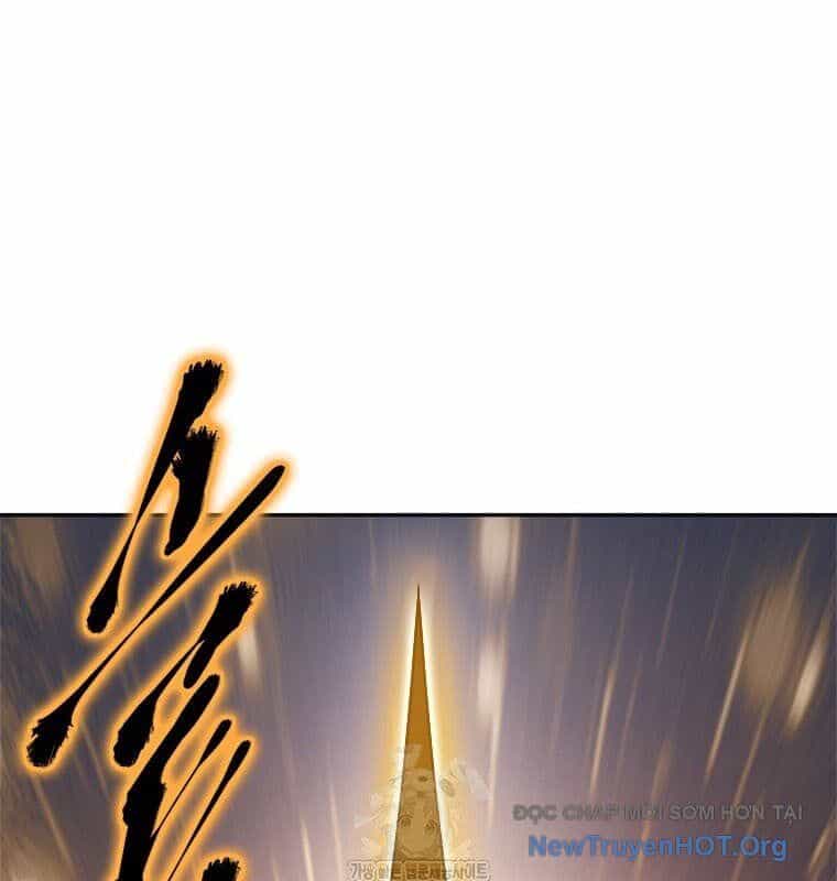 Lv 1 Bất Khả Chiến Bại - Chương 84 - ảnh 68
