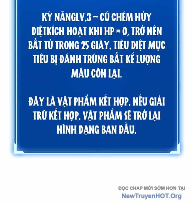 Lv 1 Bất Khả Chiến Bại - Chương 84 - ảnh 72