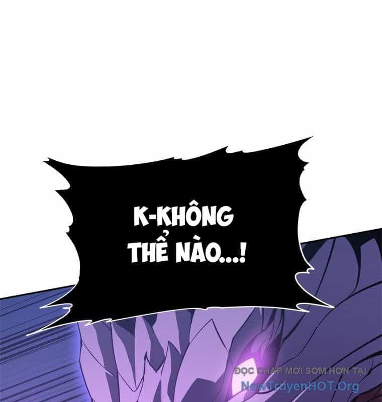Lv 1 Bất Khả Chiến Bại - Chương 84 - ảnh 92