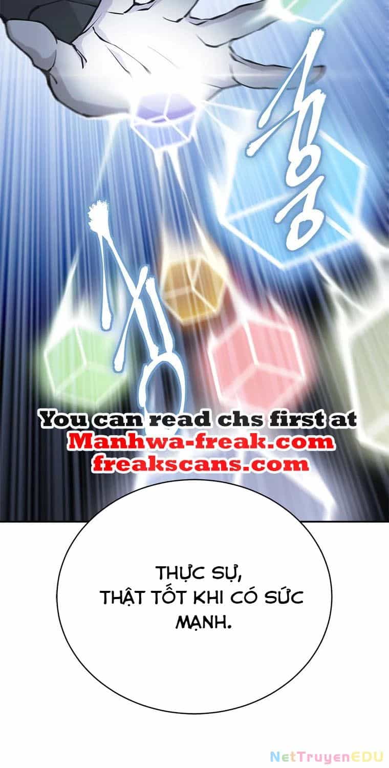 Lv 1 Bất Khả Chiến Bại - Chương 9 - ảnh 103