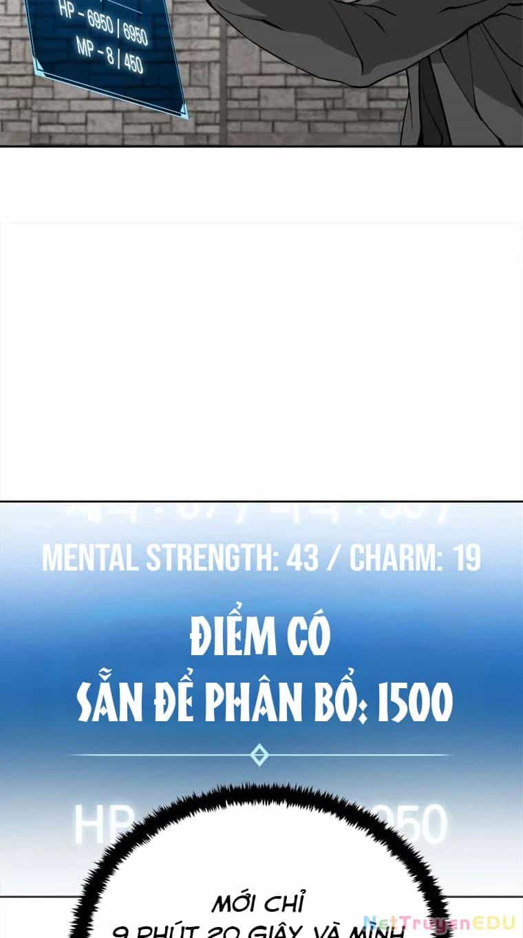 Lv 1 Bất Khả Chiến Bại - Chương 9 - ảnh 93