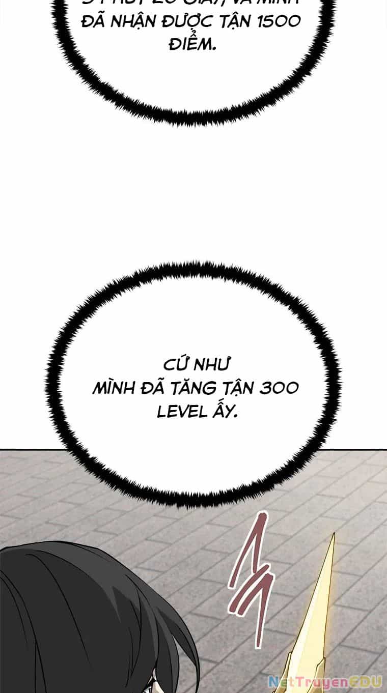 Lv 1 Bất Khả Chiến Bại - Chương 9 - ảnh 94