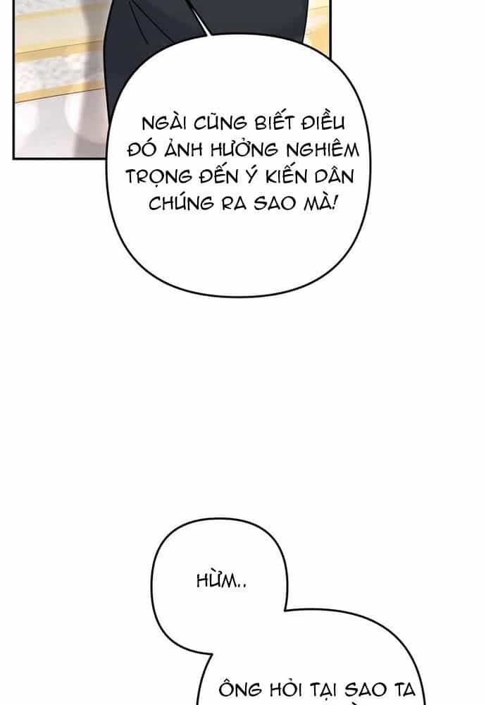 Lý Do Khiến Tôi Phải Lòng Địch Thủ - Chương 34 - ảnh 43