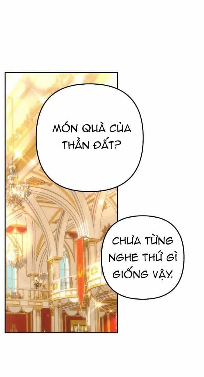 Lý Do Khiến Tôi Phải Lòng Địch Thủ - Chương 36 - ảnh 60