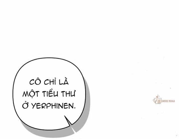 Lý Do Khiến Tôi Phải Lòng Địch Thủ - Chương 40 - ảnh 36