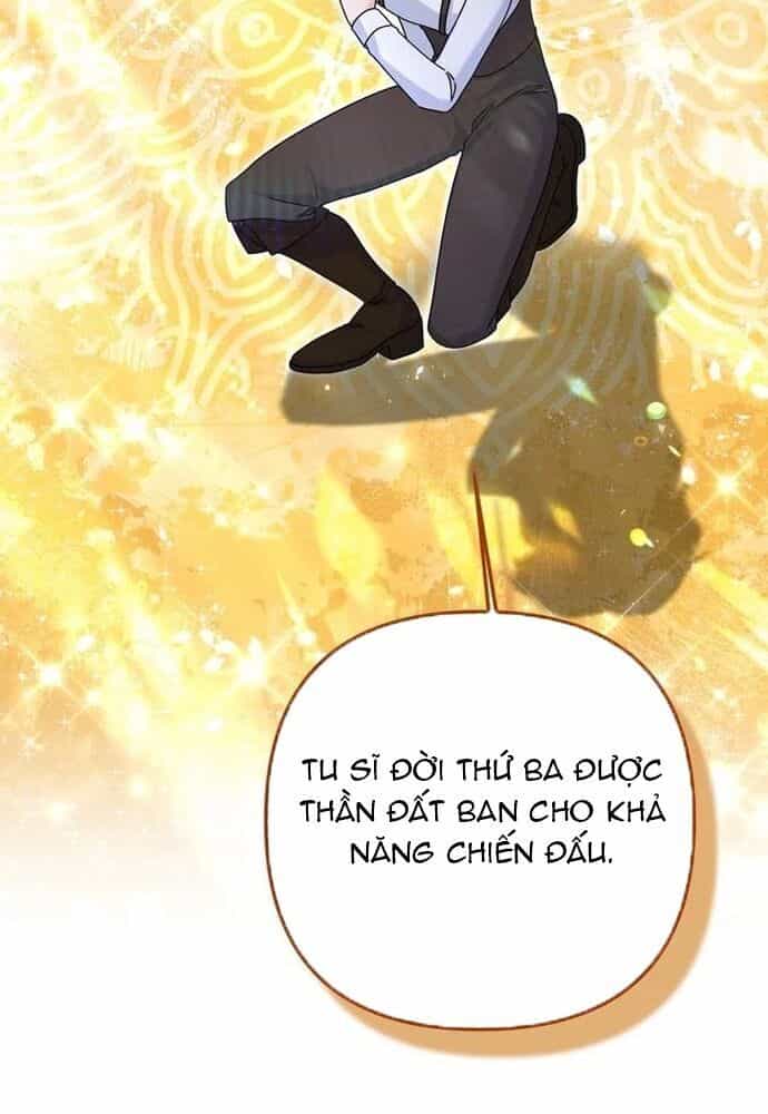 Lý Do Khiến Tôi Phải Lòng Địch Thủ - Chương 43 - ảnh 64