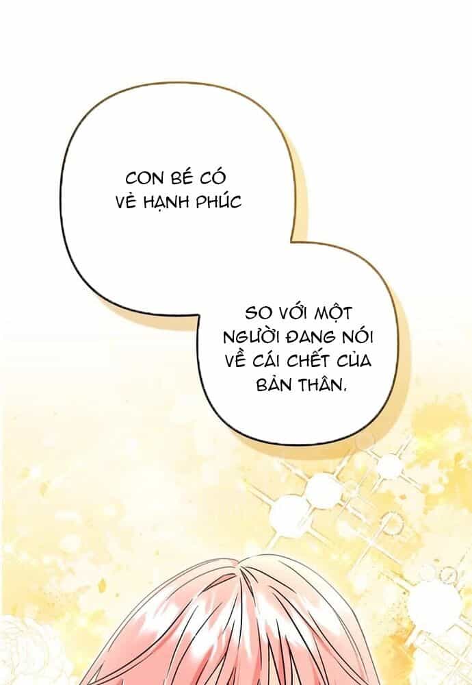 Lý Do Khiến Tôi Phải Lòng Địch Thủ - Chương 45 - ảnh 15
