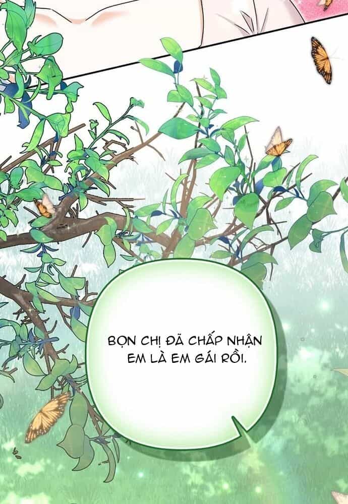 Lý Do Khiến Tôi Phải Lòng Địch Thủ - Chương 45 - ảnh 41