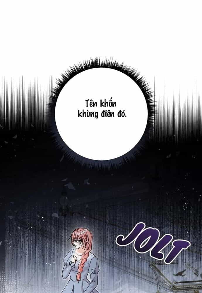 Lý Do Khiến Tôi Phải Lòng Địch Thủ - Chương 46 - ảnh 15