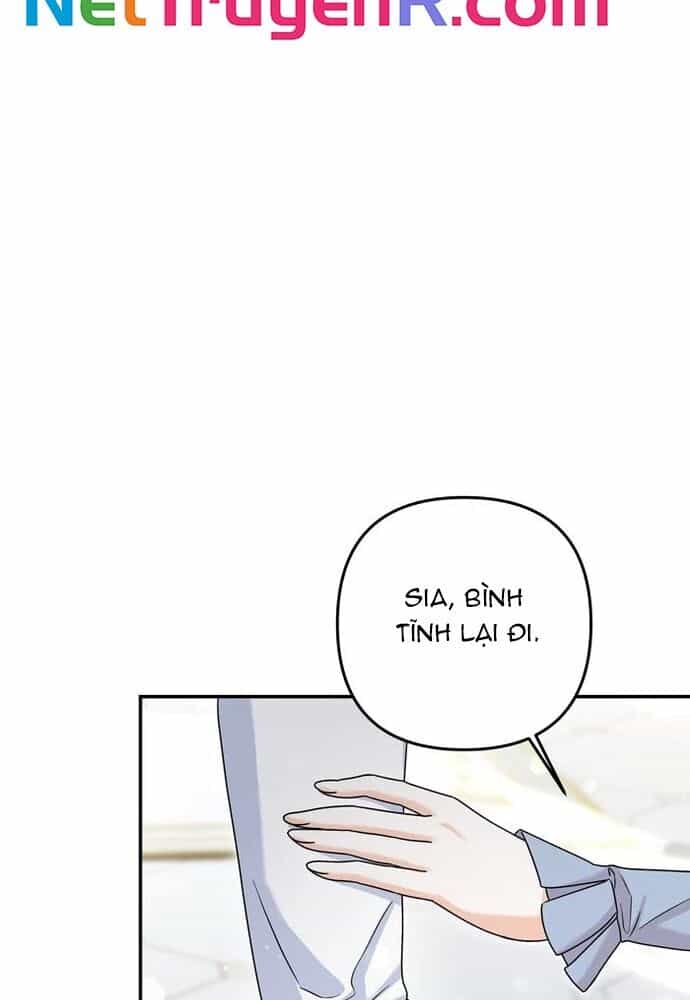 Lý Do Khiến Tôi Phải Lòng Địch Thủ - Chương 46 - ảnh 27