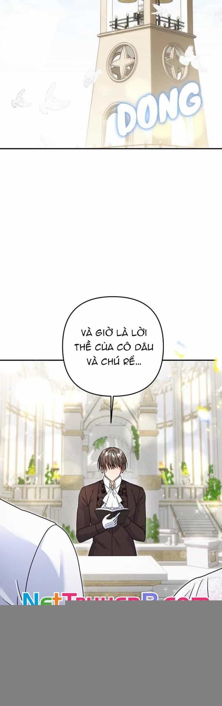 Lý Do Khiến Tôi Phải Lòng Địch Thủ - Chương 48 - ảnh 47