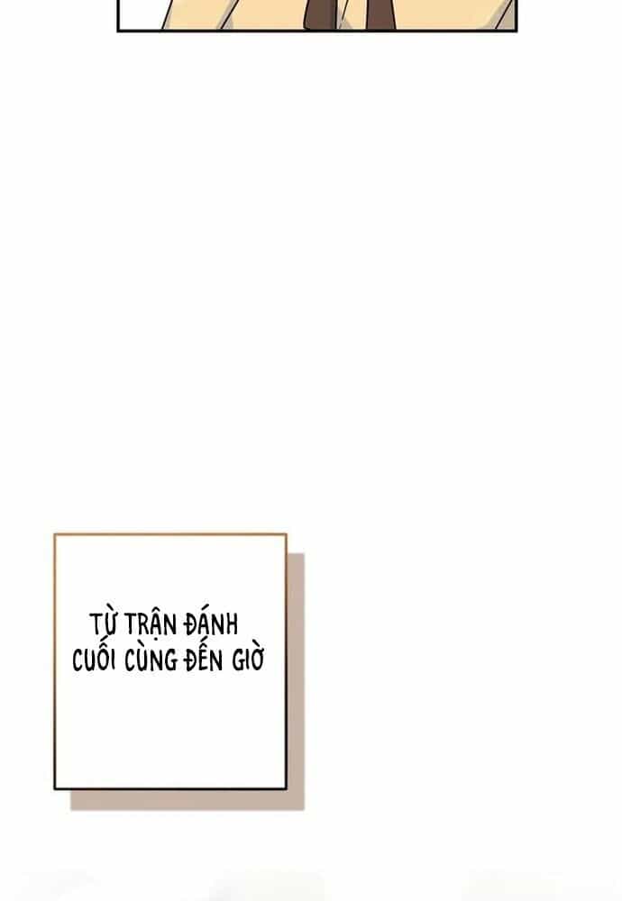 Lý Do Khiến Tôi Phải Lòng Địch Thủ - Chương 49 - ảnh 4