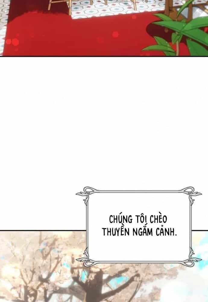 Lý Do Khiến Tôi Phải Lòng Địch Thủ - Chương 50 - ảnh 4