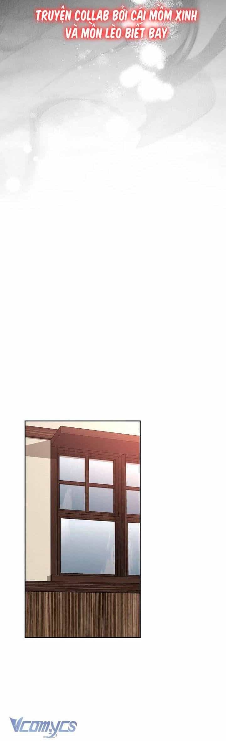 Lý Do Mà Ác Nữ Ấy Cầm Kiếm - Chương 2 - ảnh 33