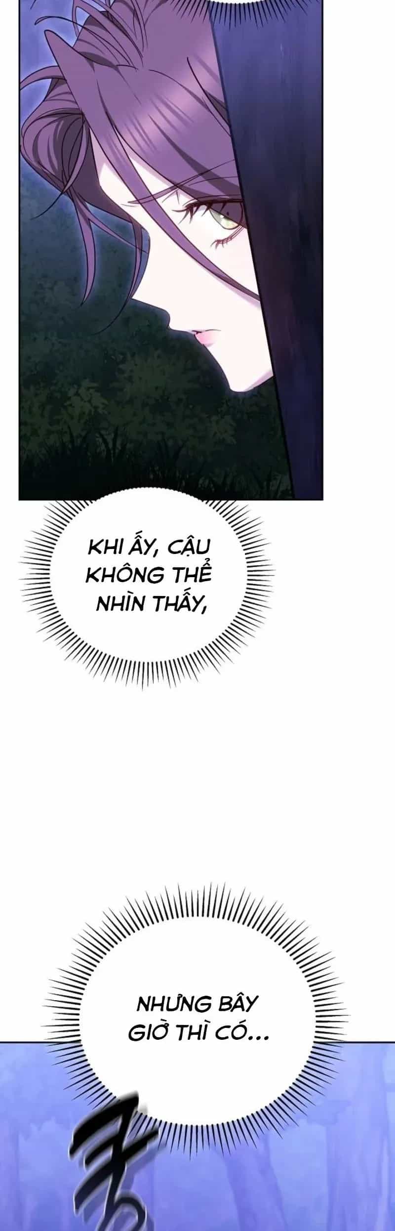 Lý Do Mà Ác Nữ Ấy Cầm Kiếm - Chương 27 - ảnh 30